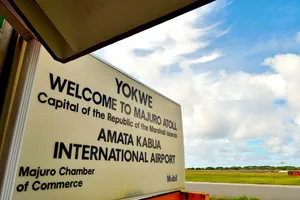 Iokwe Language Arrival (2) SEB CREDIT MarshallIslandsPocketGuide.com