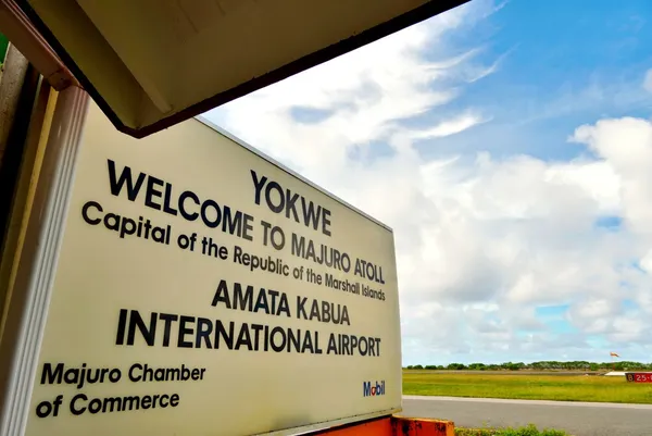 Iokwe Language Arrival (2) SEB CREDIT MarshallIslandsPocketGuide.com