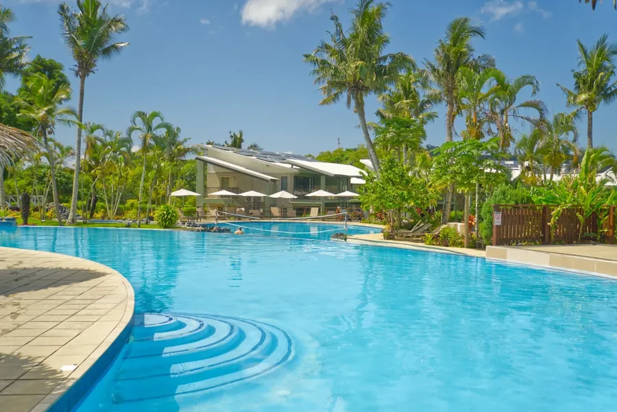 Iririki Pool CREDIT VanuatuPocketGuide.com