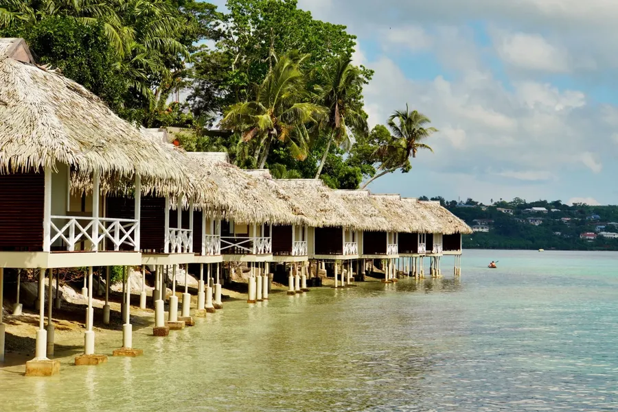 Iririki Resort Accomm 1 (1) CREDIT VanuatuPocketGuide.com