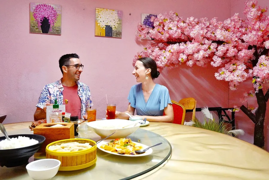 Island Star Chinese Restaurant Food WiFi (4) PI CREDIT MarshallIslandsPocketGuide.com