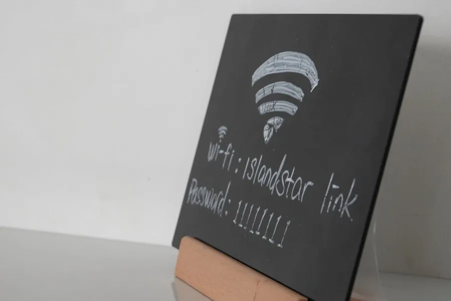 Island Star Chinese Restaurant Food WiFi (5) BNCC CREDIT MarshallIslandsPocketGuide.com