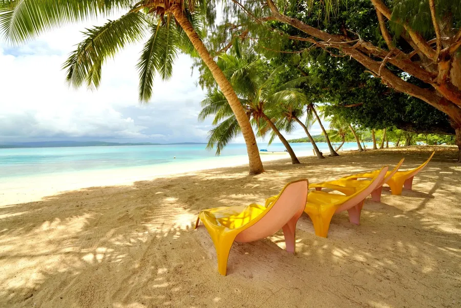 JJ's Bungalows Pele (3) CREDIT VanuatuPocketGuide.com