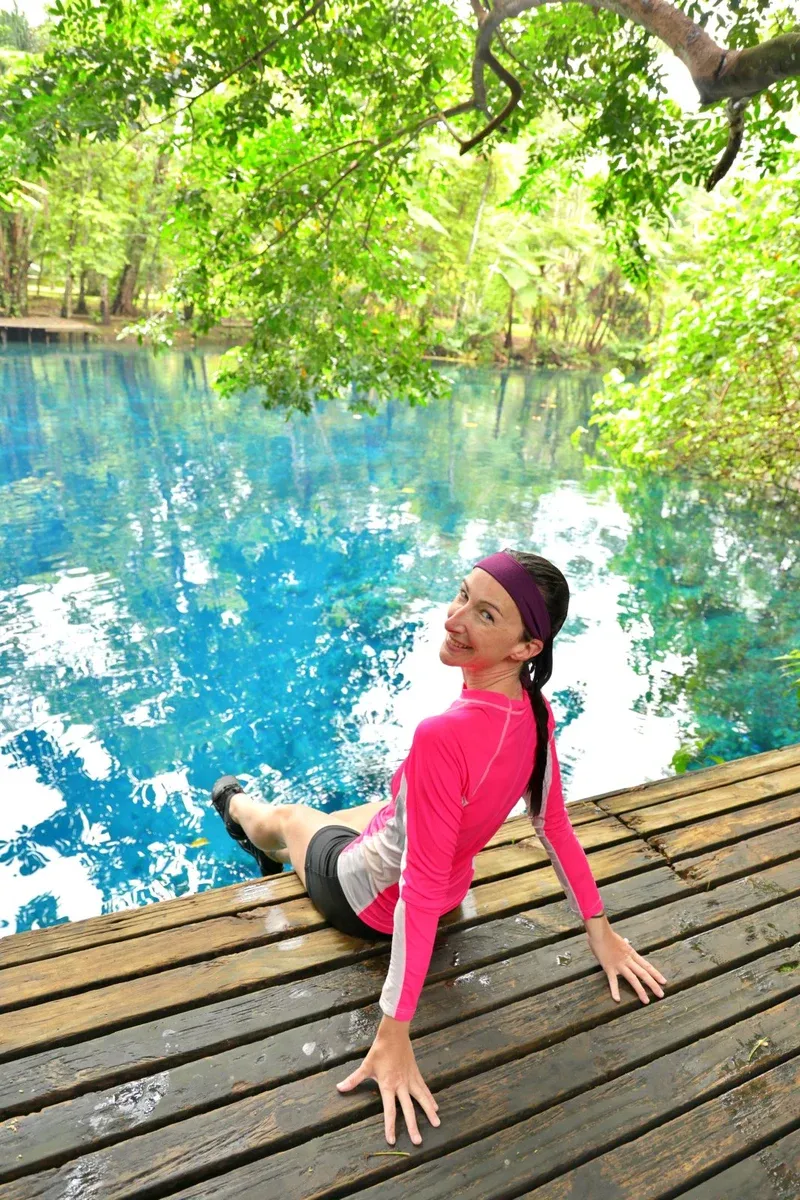 Jackie's Santo's Blue Hole Bungalows (3) CREDIT VanuatuPocketGuide.com