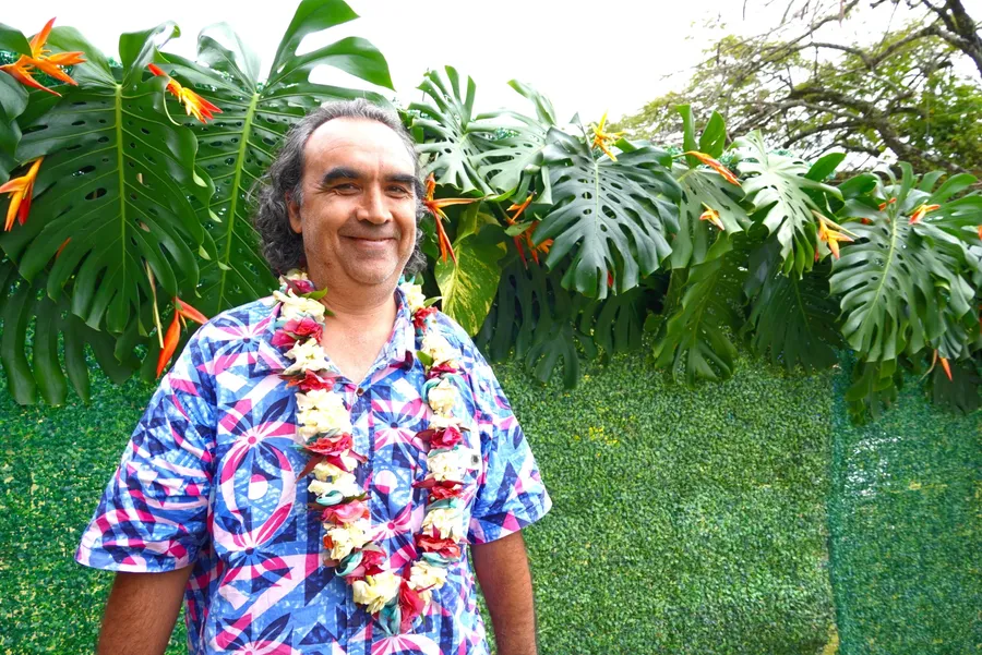 Jamie's Aitutaki Tours 1 CREDIT CookIslandsPocketGuide.com