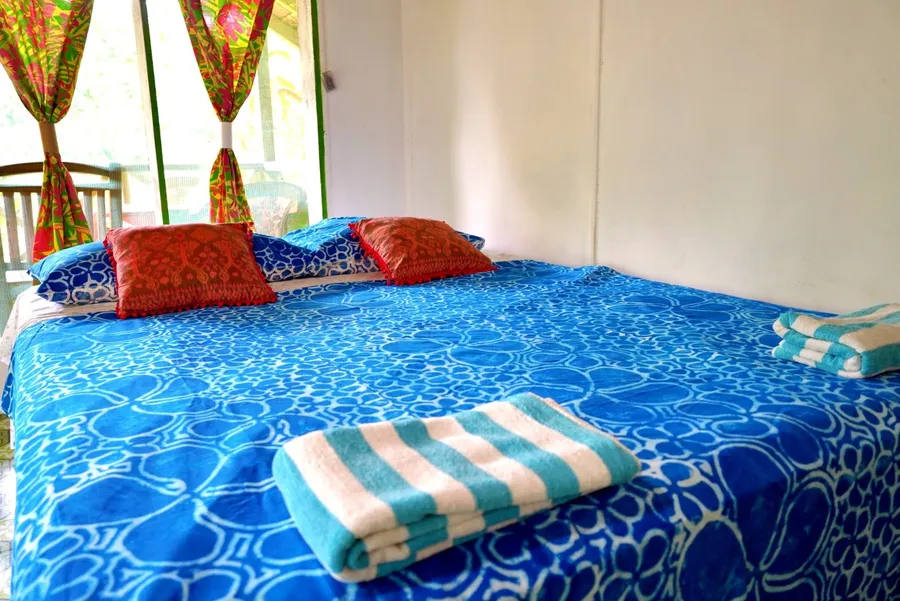 Javiko Bungalow (4) BI CREDIT VanuatuPocketGuide.com