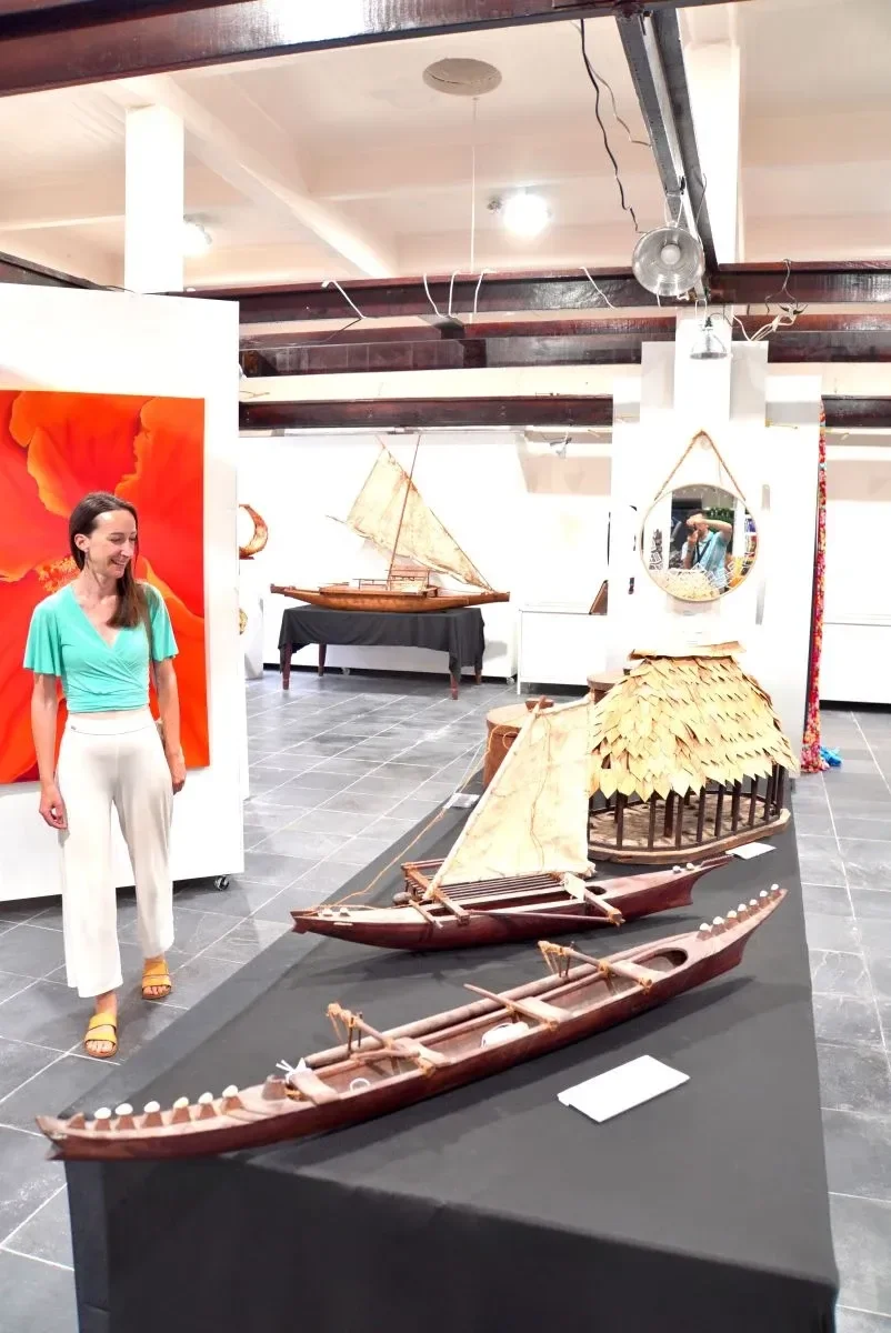 Jean P Haydon Museum (3) CREDIT AmericanSamoaPocketGuide.com