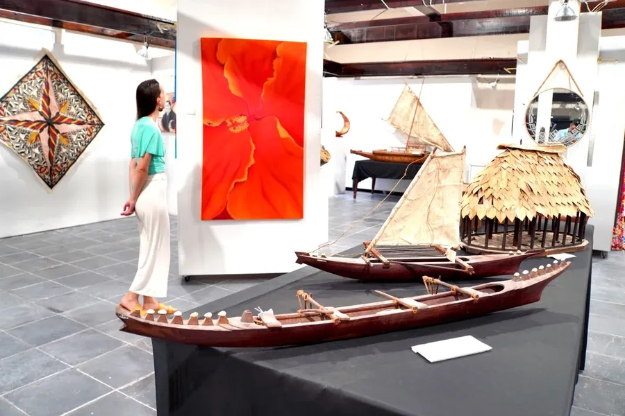 Jean P Haydon Museum (5) CREDIT AmericanSamoaPocketGuide.com