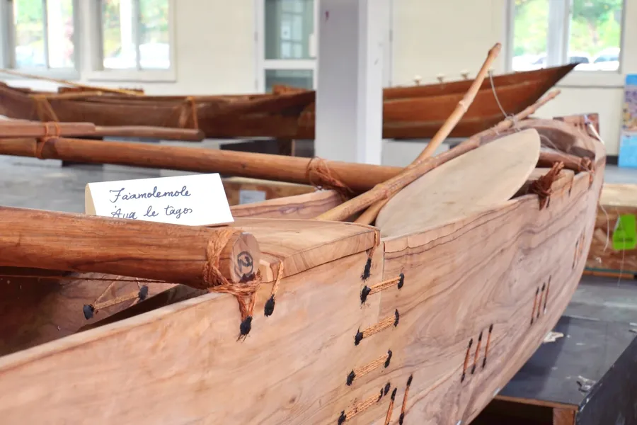 Jean P Haydon Museum Historical CREDIT AmericanSamoaPocketGuide.com