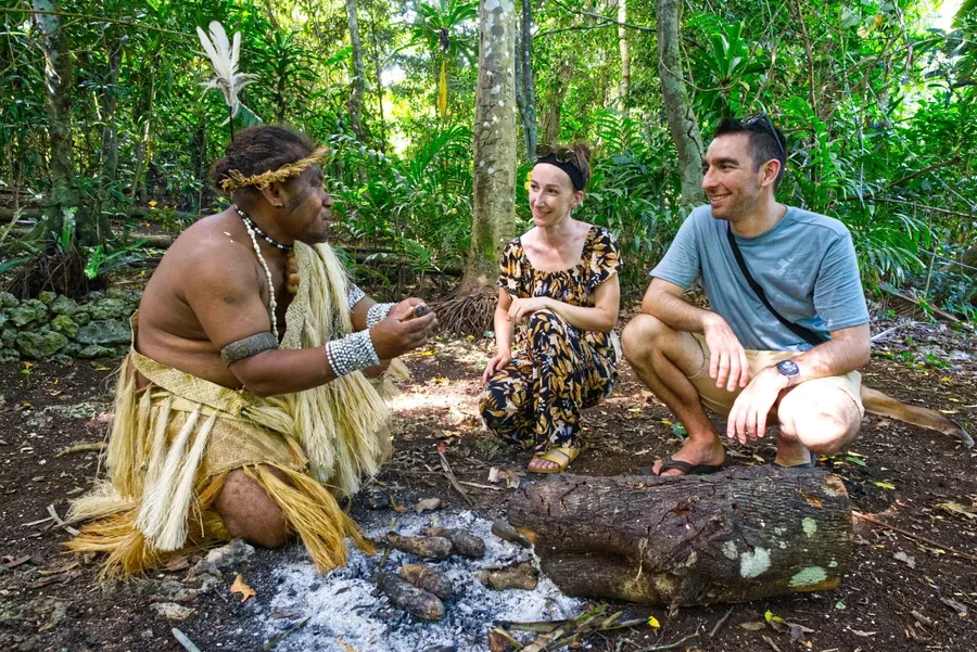 Jiarofa Couple Hero CREDIT VanuatuPocketGuide.com