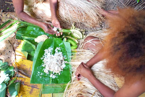 Jiarofa Culture Village (19) CREDIT VanuatuPocketGuide.com