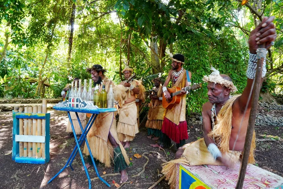 Jiarofa Culture Village (25) CREDIT VanuatuPocketGuide.com