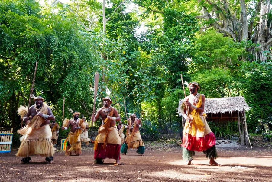 Jiarofa Culture Village (32) CREDIT VanuatuPocketGuide.com