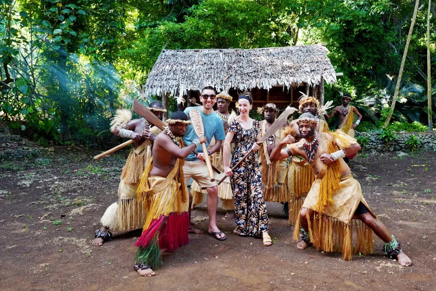 Jiarofa Culture Village (35) CREDIT VanuatuPocketGuide.com