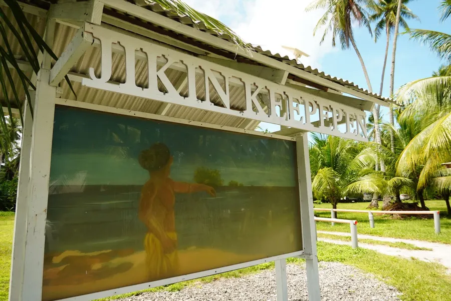 Jikin Keepep En Cultual Site CREDIT MarshallIslandsPocketGuide.com