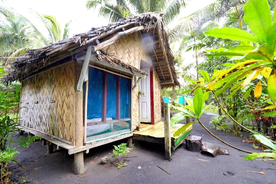 Jungle Oasis Accomm Tanna (3) SEB CREDIT VanuatuPocketGuide.com
