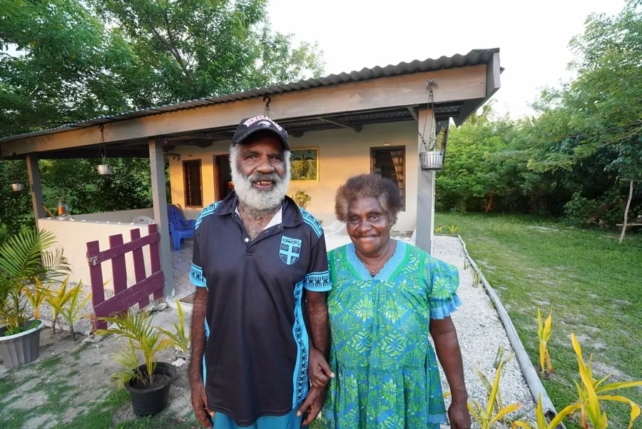 Kemo Bungalow Pele Locals CREDIT VanuatuPocketGuide.com