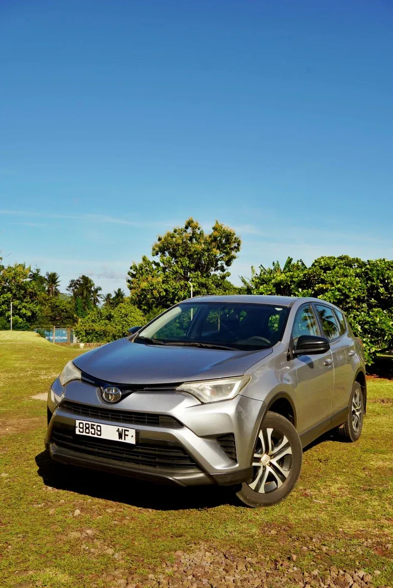 LS Location Car Rentals (9) SE CREDIT WallisandFutunaPocketGuide.com