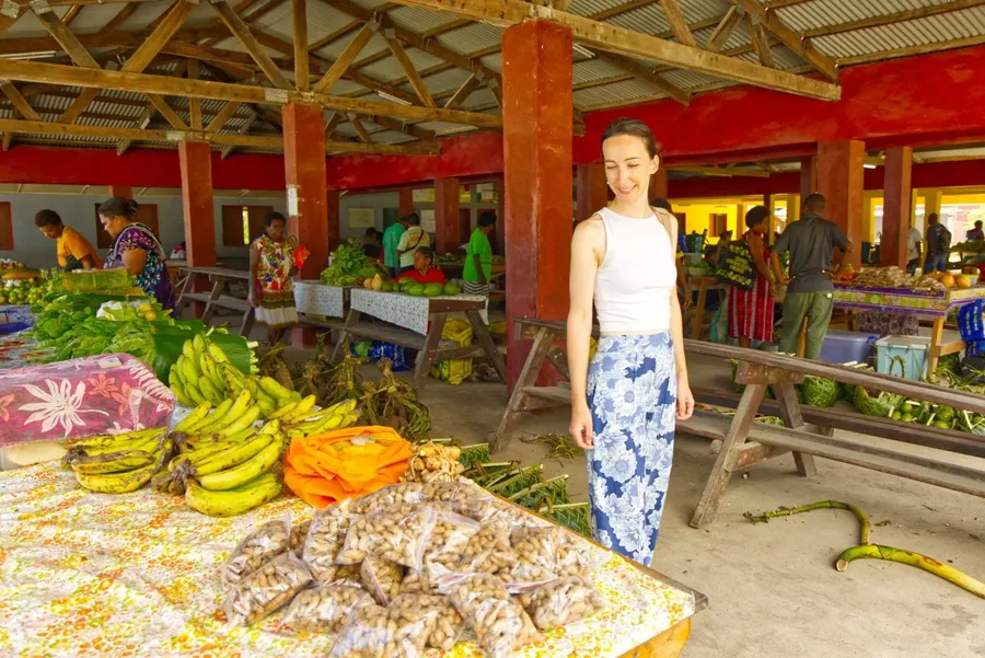 Lakatoro Malekula Market (1) CREDIT VanuatuPocketGuide.com