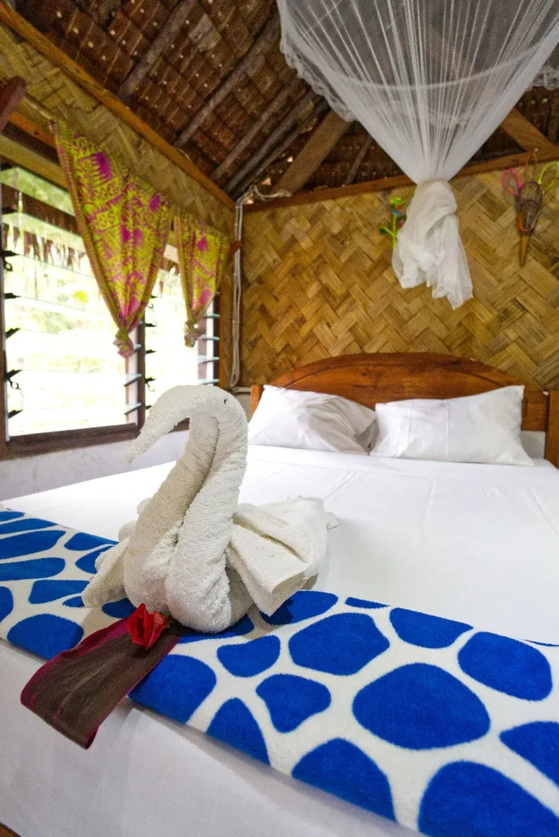 Lakatoro Palm Lodge (3) CREDIT VanuatuPocketGuide.com