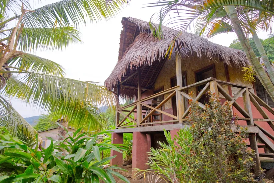 Lakatoro Palm Lodge (8) CREDIT VanuatuPocketGuide.com
