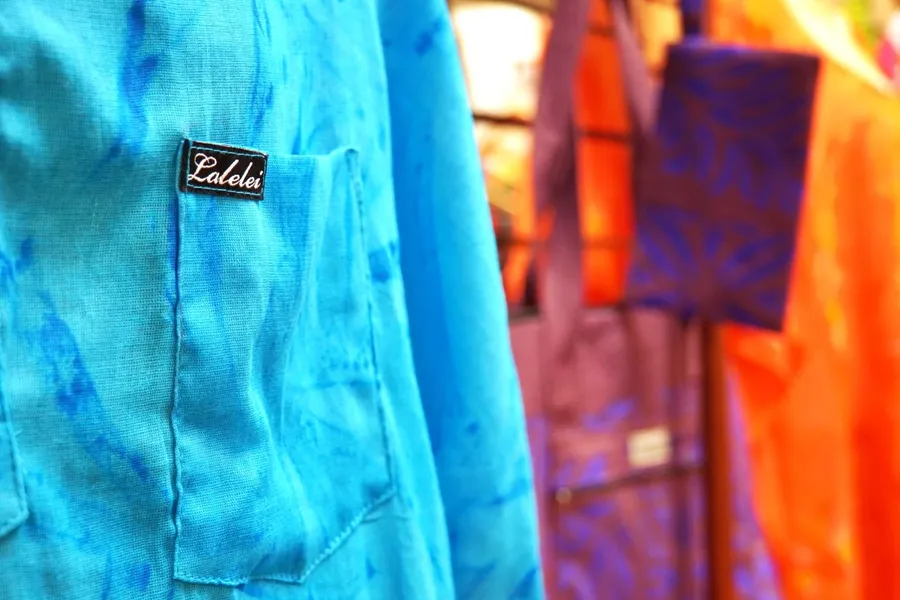 Lalelei Shopping Gift Shop (1) CREDIT AmericanSamoaPocketGuide.com