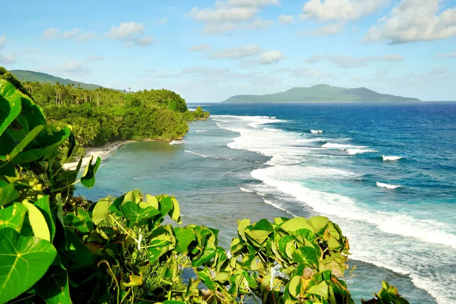 Landscape Nanu'u Viewpoint Futuna Alofi SEB CREDIT WallisandFutunaPocketGuide.com