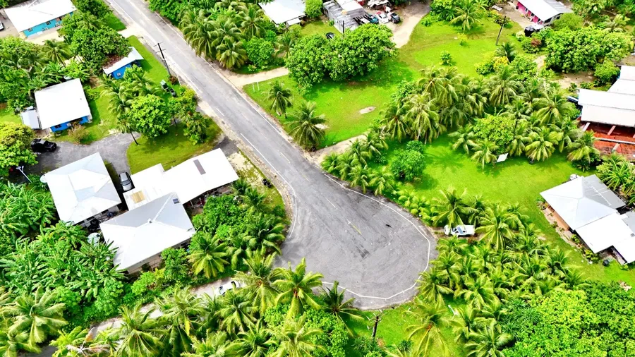 Landscape Spoon Rita (1) SEB CREDIT MarshallIslandsPocketGuide.com