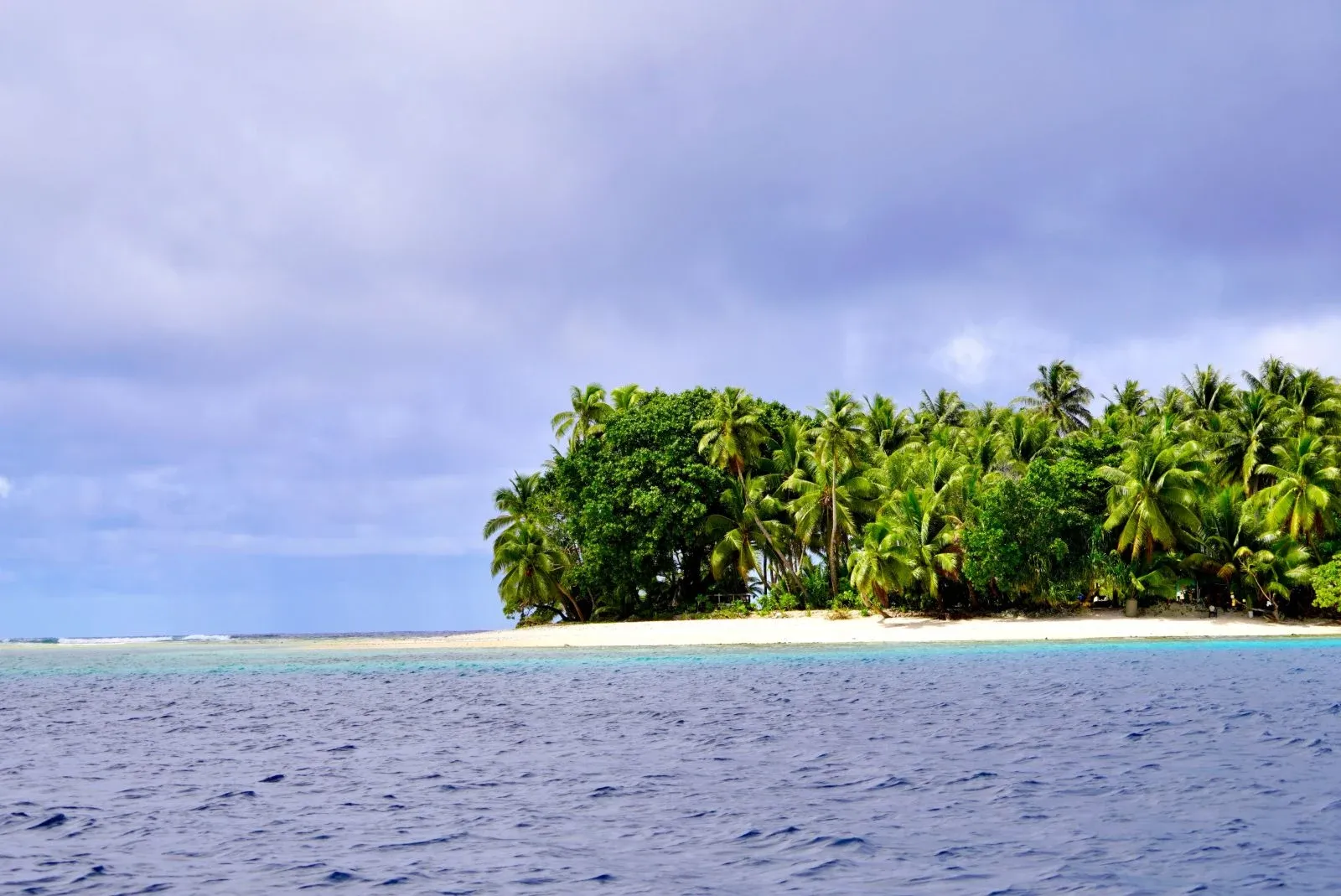 Landscape Weather Islands between Emenamit and Bikendrik (3) SEB CREDIT MarshallIslandsPocketGuide.com