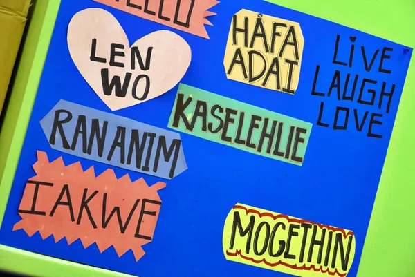 Language Words CUWL CREDIT MarshallIslandsPocketGuide.com