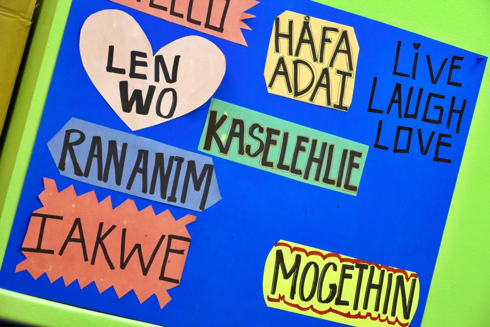 Language Words CUWL CREDIT MarshallIslandsPocketGuide.com