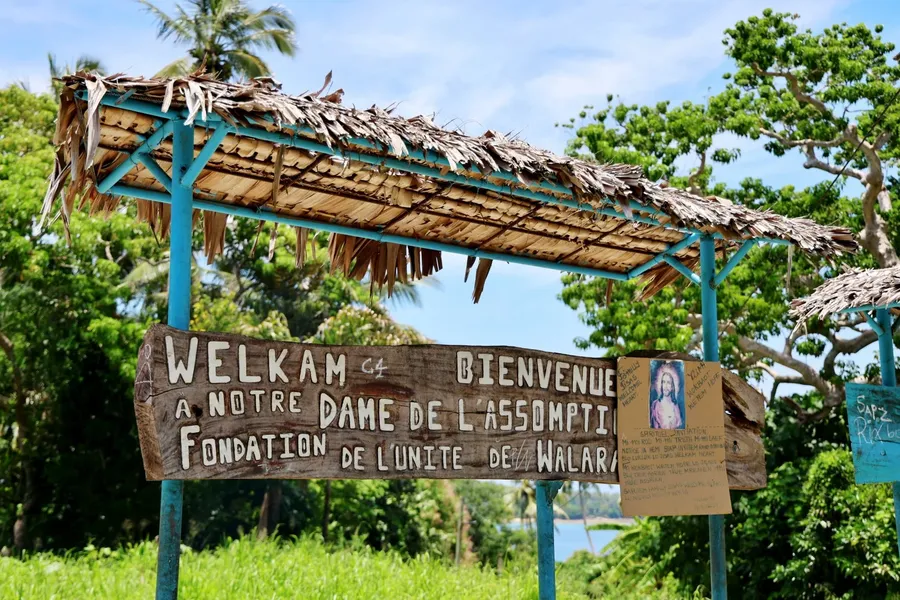 Languages Wala Welkam SE CREDIT VanuatuPocketGuide.com