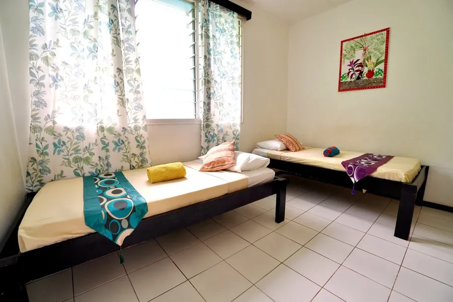 Lapita Lodge Family CREDIT VanuatuPocketGuide.com