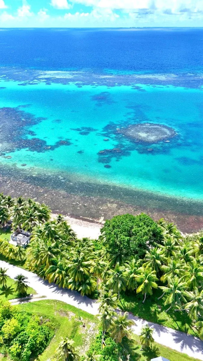 Laura Landscape (1) SEB CREDIT MarshallIslandsPocketGuide.com