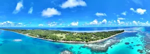 Laura Landscape (2) SEB CREDIT MarshallIslandsPocketGuide.com
