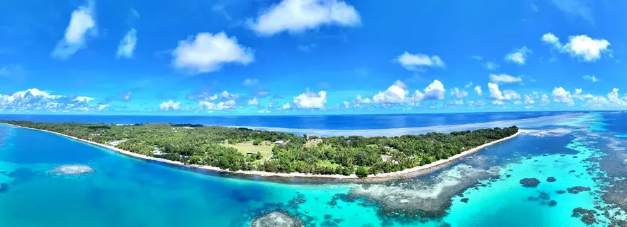 Laura Landscape (2) SEB CREDIT MarshallIslandsPocketGuide.com