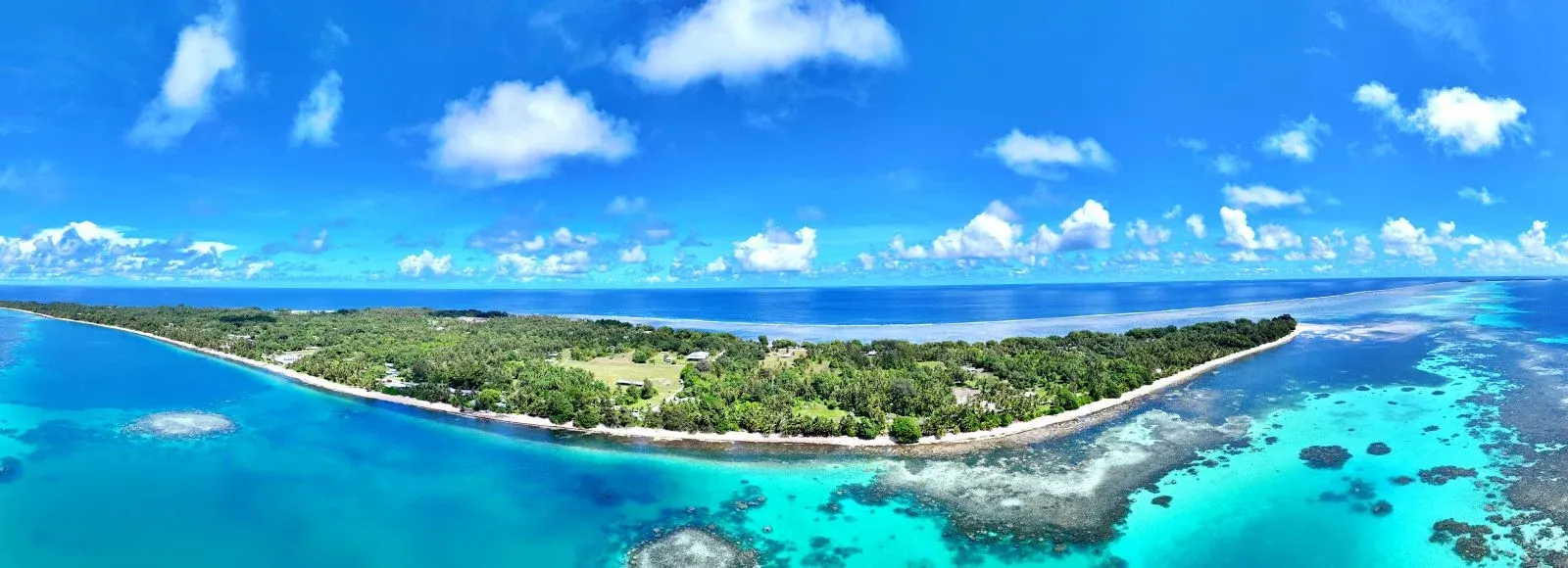 Laura Landscape (2) SEB CREDIT MarshallIslandsPocketGuide.com