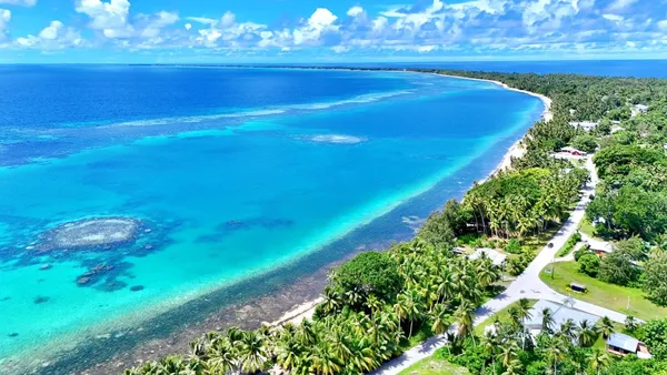 Laura Landscape (4) SEB CREDIT MarshallIslandsPocketGuide.com