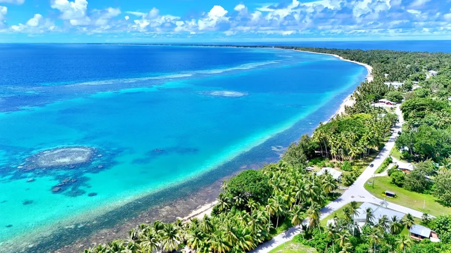 Laura Landscape (4) SEB CREDIT MarshallIslandsPocketGuide.com