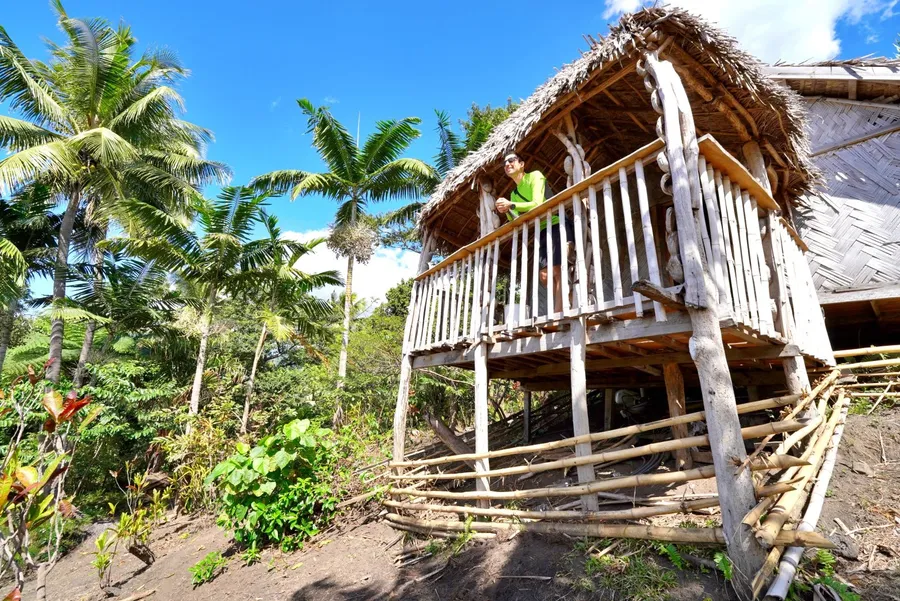 Lava View Bungalows (4) SEB CREDIT VanuatuPocketGuide.com