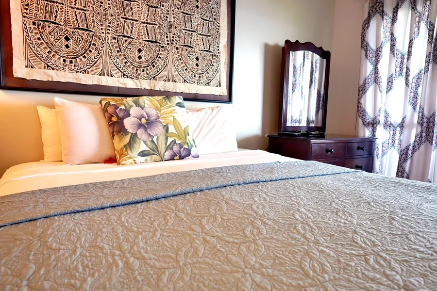 Le Falepule Accomm Room (2) CREDIT AmericanSamoaPocketGuide.com