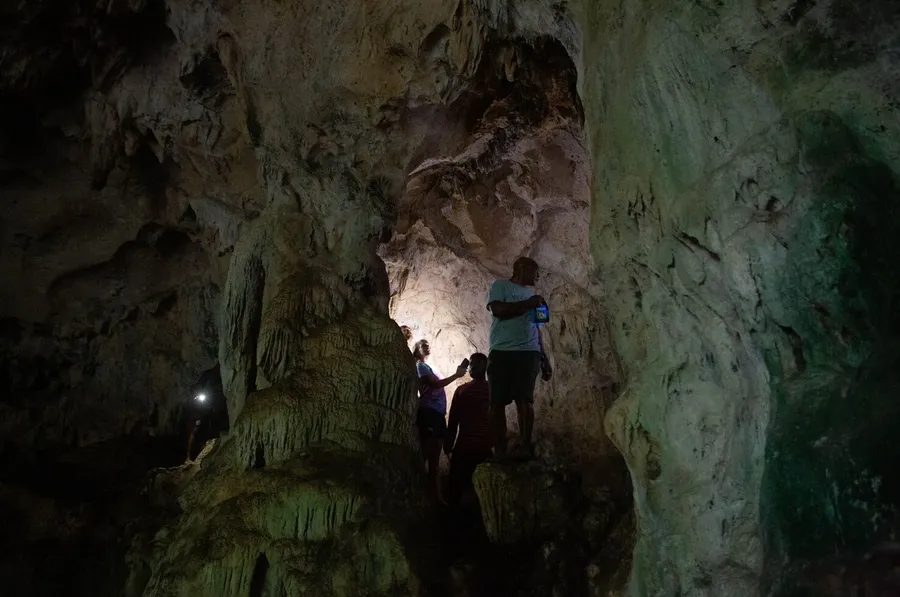Least Visited Islands in Vanuatu - Erromango