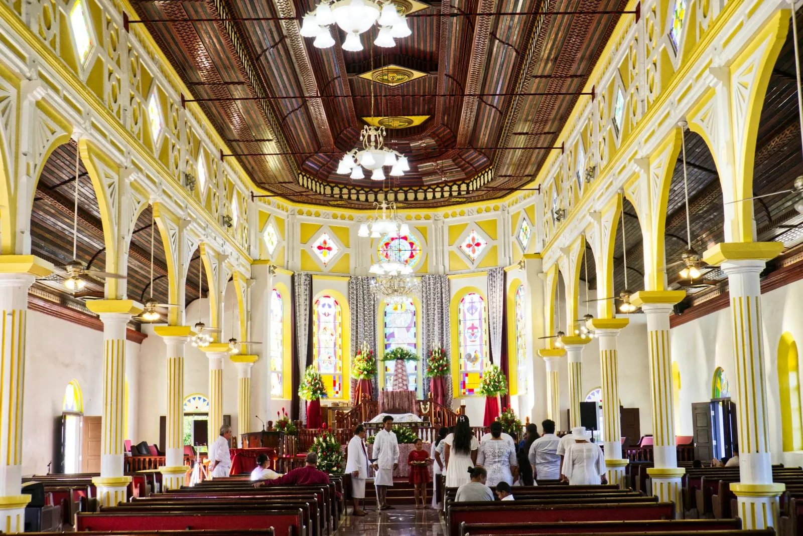 Leone Church CREDIT AmericanSamoaPocketGuide.com