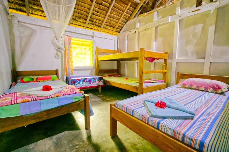 Levis' Guesthouse 5 Hero CREDIT VanuatuPocketGuide.com