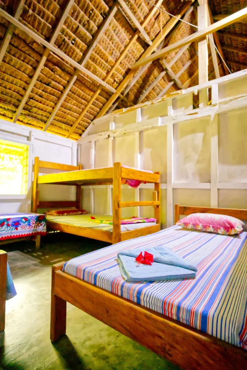 Levis' Guesthouse Hero 2 CREDIT VanuatuPocketGuide.com