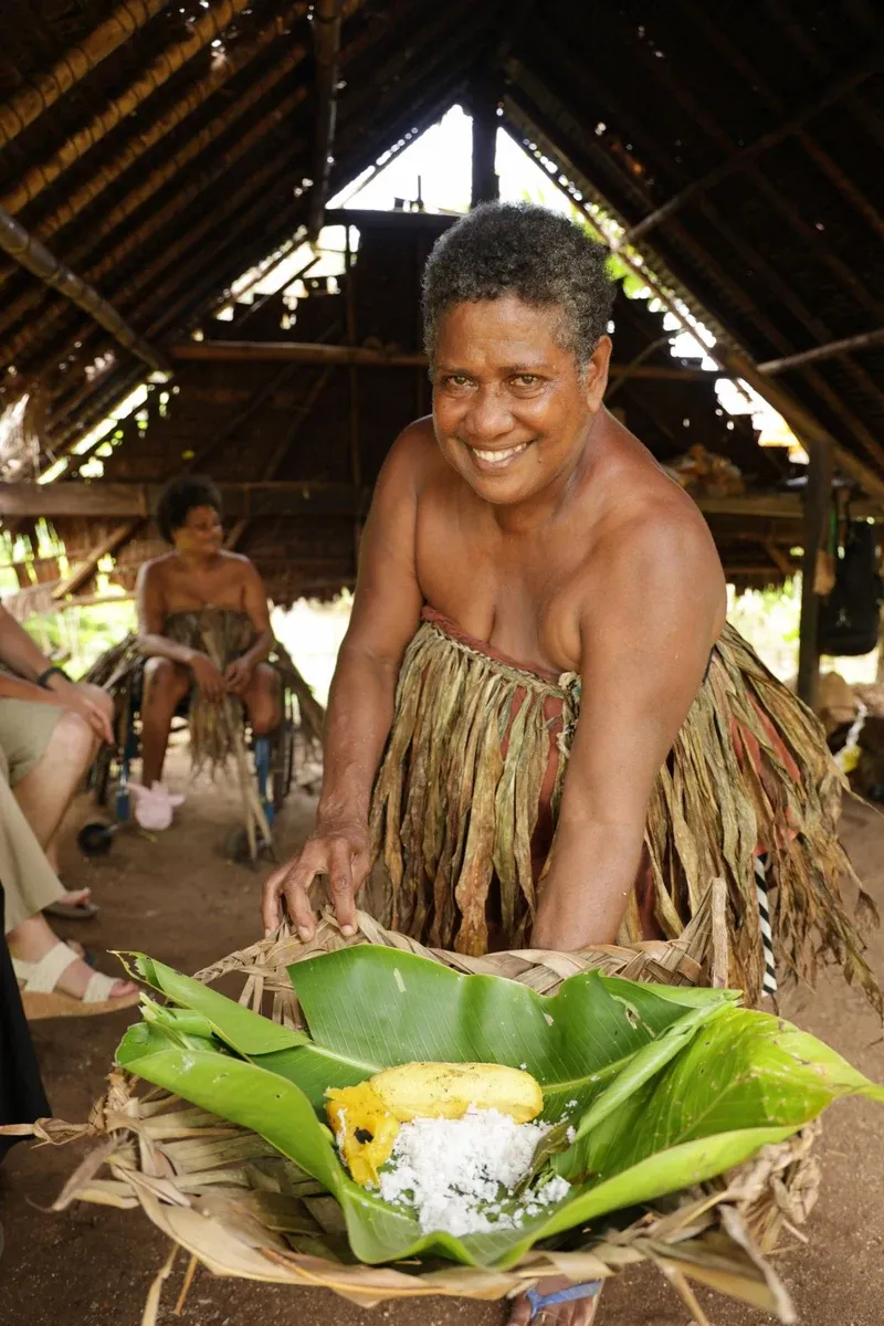 Leweton Culture Village (13) BNCC CREDIT VanuatuPocketGuide.com