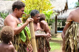 Leweton Culture Village (14) BNCC CREDIT VanuatuPocketGuide.com