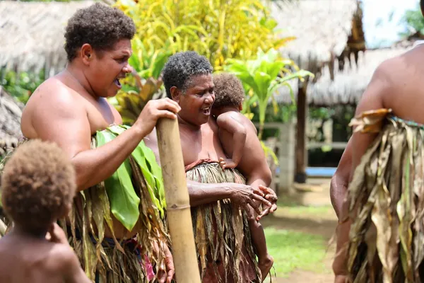 Leweton Culture Village (14) BNCC CREDIT VanuatuPocketGuide.com