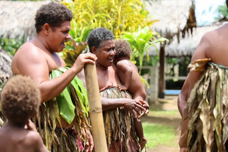 Leweton Culture Village (14) BNCC CREDIT VanuatuPocketGuide.com