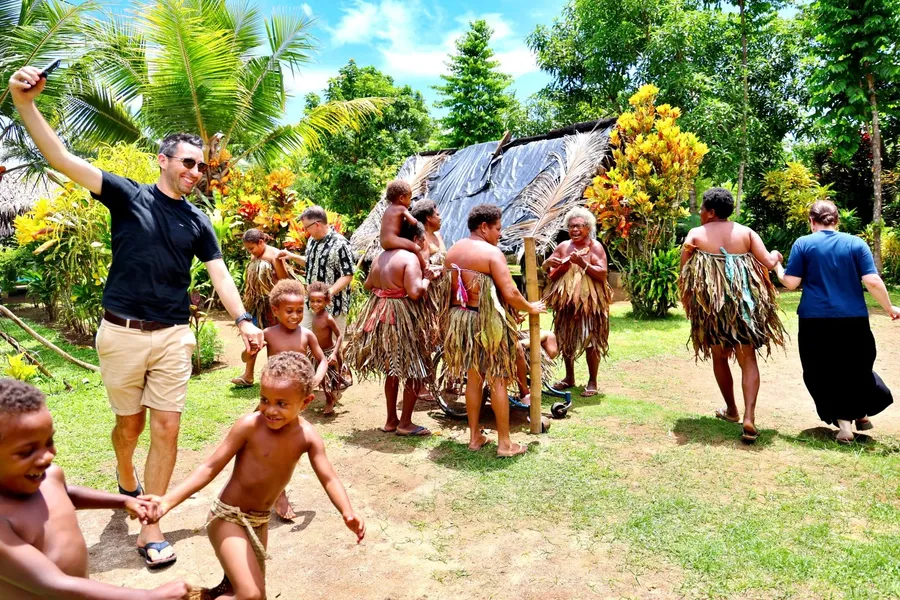 Leweton Culture Village (18) SEB CREDIT VanuatuPocketGuide.com